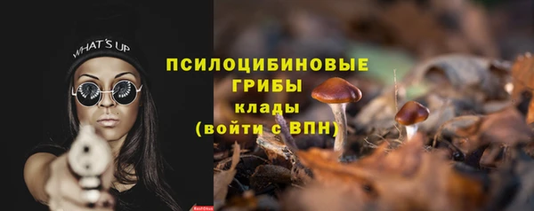 2c-b Вязники
